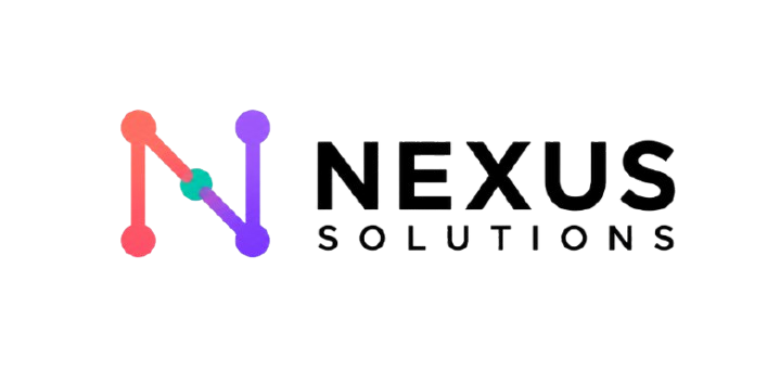 Nexus Solutions